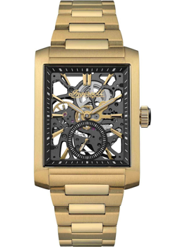 Model I17002, autoriseret forhandler Watchandjewelry.shop - English