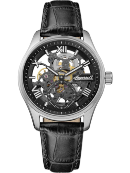 Model I17401, autoriseret forhandler Watchandjewelry.shop - English