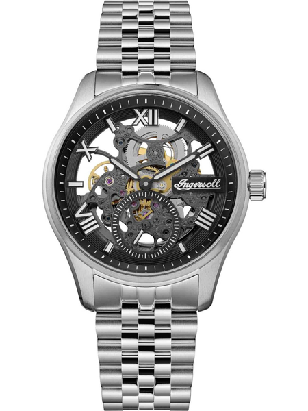 Model I17403, autoriseret forhandler Watchandjewelry.shop - English