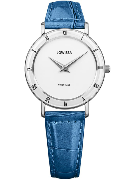 Model J2.275.M, autoriseret forhandler Watchandjewelry.shop - English