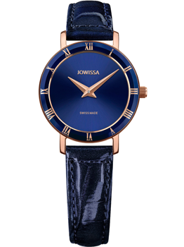 Model J2.313.S, autoriseret forhandler Watchandjewelry.shop - English