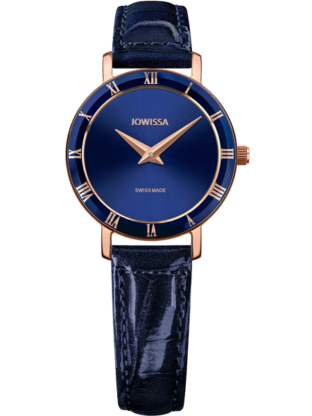 Model J2.313.S, autoriseret forhandler Watchandjewelry.shop - English
