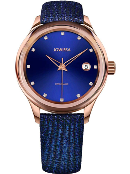 Model J4.364.M, autoriseret forhandler Watchandjewelry.shop - English