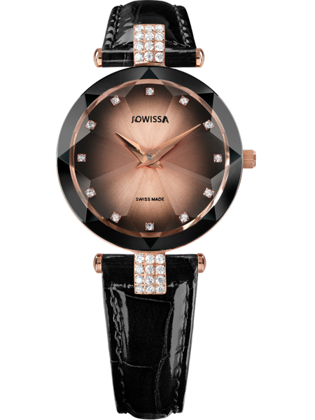 Model J5.651.M, autoriseret forhandler Watchandjewelry.shop - English