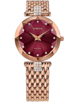 Model J5.772.M, autoriseret forhandler Watchandjewelry.shop - English