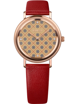 Model J6.224.M, autoriseret forhandler Watchandjewelry.shop - English