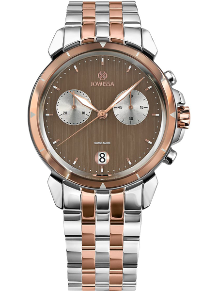 Model J7.020.L, autoriseret forhandler Watchandjewelry.shop - English