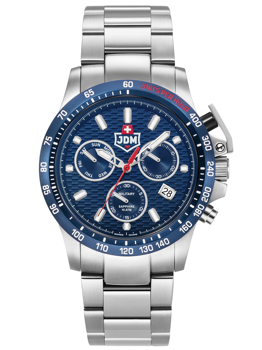 Model JDM-WG017-02, autoriseret forhandler Watchandjewelry.shop - English