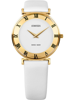 Model J2.145.L, autoriseret forhandler Watchandjewelry.shop - English