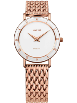 Model J2.312.M, autoriseret forhandler Watchandjewelry.shop - English