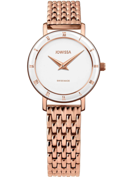Model J2.312.S, autoriseret forhandler Watchandjewelry.shop - English