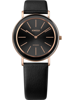 Model J5.387.L, autoriseret forhandler Watchandjewelry.shop - English