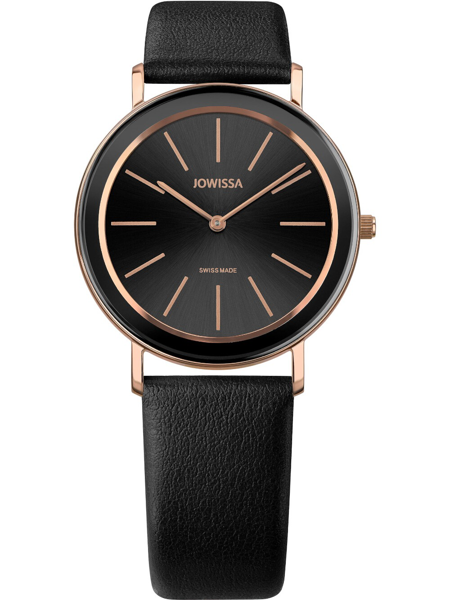 Model J5.387.L, autoriseret forhandler Watchandjewelry.shop - English