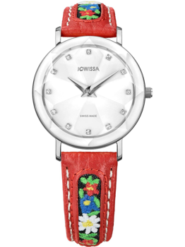 Model J5.777.M, autoriseret forhandler Watchandjewelry.shop - English