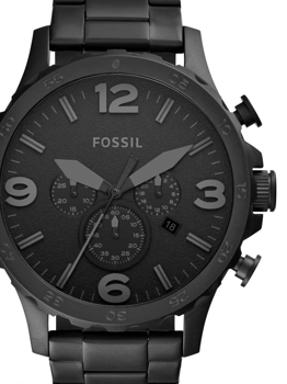 Model JR1401, autoriseret forhandler Watchandjewelry.shop - English