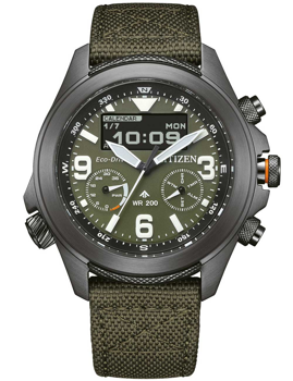 Model JV1005-02W, autoriseret forhandler Watchandjewelry.shop - English