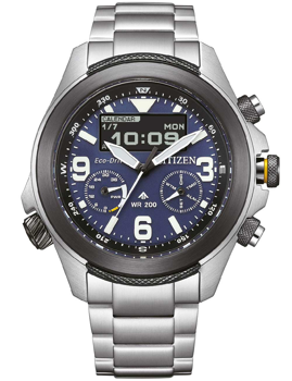 Model JV1006-51L, autoriseret forhandler Watchandjewelry.shop - English