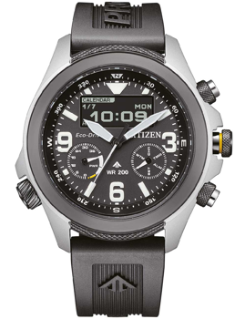 Model JV1007-07E, autoriseret forhandler Watchandjewelry.shop - English