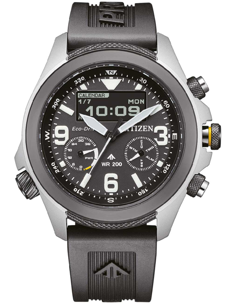 Model JV1007-07E, autoriseret forhandler Watchandjewelry.shop - English