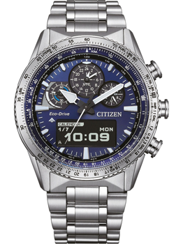 Model JV2000-51L, autoriseret forhandler Watchandjewelry.shop - English