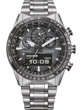 Model JV2006-55H, autoriseret forhandler Watchandjewelry.shop - English