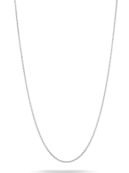 Model KE1105-M02-21-L50V, autoriseret forhandler Watchandjewelry.shop - English