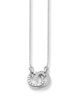 Model KE1488-051-14-L45V, autoriseret forhandler Watchandjewelry.shop - English