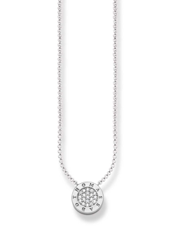 Model KE1493-051-14, autoriseret forhandler Watchandjewelry.shop - English