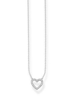 Model KE1554-051-14-L45V, autoriseret forhandler Watchandjewelry.shop - English