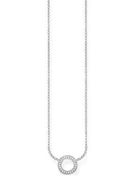 Model KE1650-051-14-L45v, autoriseret forhandler Watchandjewelry.shop - English