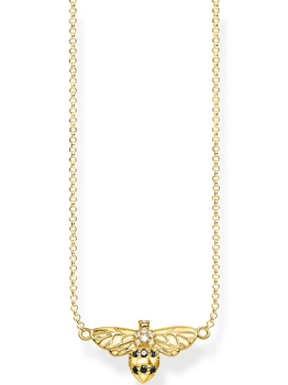 Model KE1866-414-7, autoriseret forhandler Watchandjewelry.shop - English
