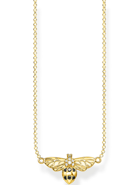 Model KE1866-414-7, autoriseret forhandler Watchandjewelry.shop - English