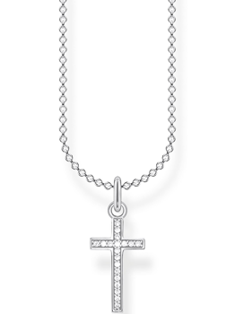 Model KE2043-051-14-L45V, autoriseret forhandler Watchandjewelry.shop - English