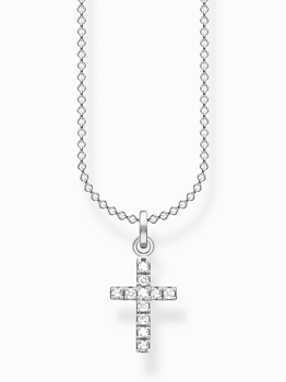 Model KE2069-051-14-L38V, autoriseret forhandler Watchandjewelry.shop - English