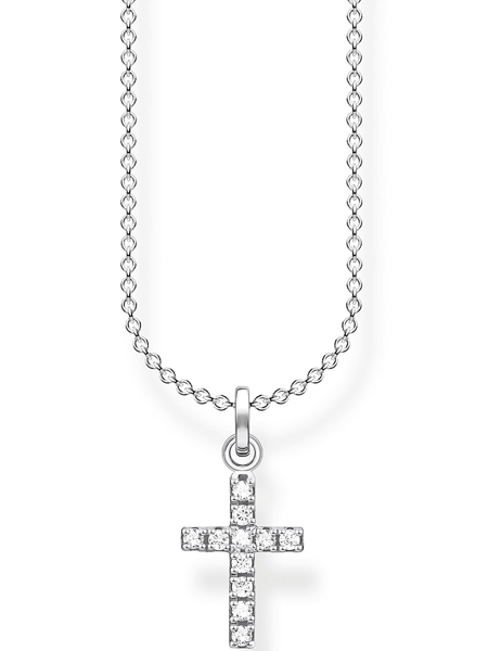 Model KE2069-051-14-L45V, autoriseret forhandler Watchandjewelry.shop - English