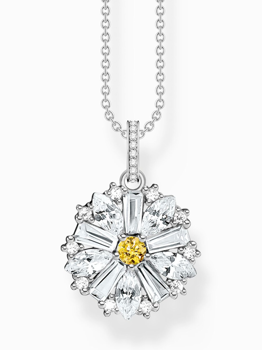 Model KE2086-051-4-L45V, autoriseret forhandler Watchandjewelry.shop - English