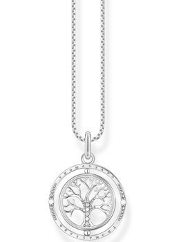 Model KE2148-643-14, autoriseret forhandler Watchandjewelry.shop - English