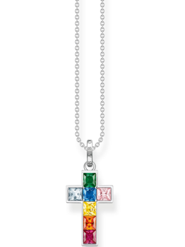 Model KE2166-477-7, autoriseret forhandler Watchandjewelry.shop - English