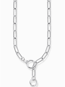 Model KE2192-051-14, autoriseret forhandler Watchandjewelry.shop - English