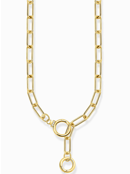 Model KE2192-414-14-L47, autoriseret forhandler Watchandjewelry.shop - English
