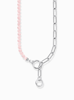Model KE2193-035-9-L47V, autoriseret forhandler Watchandjewelry.shop - English