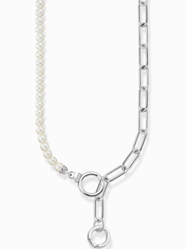 Model KE2193-167-14, autoriseret forhandler Watchandjewelry.shop - English