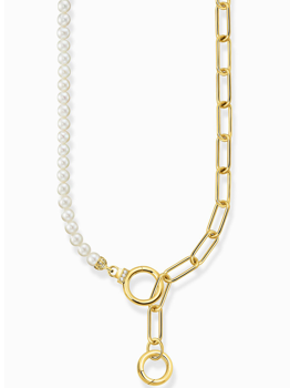Model KE2193-445-14, autoriseret forhandler Watchandjewelry.shop - English