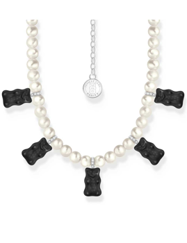 Model KE2208-052-11-L50V, autoriseret forhandler Watchandjewelry.shop - English