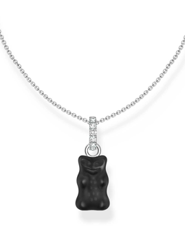 Model KE2209-052-11-L45V, autoriseret forhandler Watchandjewelry.shop - English