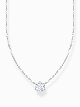 Model KE2210-051-14-L45V, autoriseret forhandler Watchandjewelry.shop - English