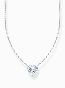 Model KE2211-051-14-L45V, autoriseret forhandler Watchandjewelry.shop - English