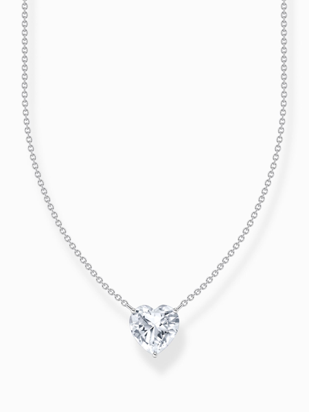 Model KE2211-051-14-L45V, autoriseret forhandler Watchandjewelry.shop - English