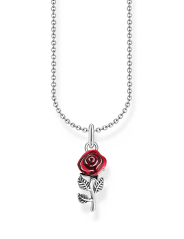 Model KE2219-664-10-L45V, autoriseret forhandler Watchandjewelry.shop - English