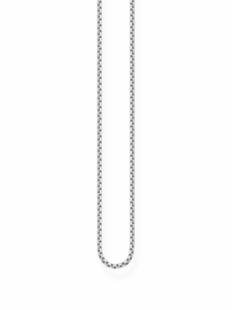 Model KE2227-001-12-L50V, autoriseret forhandler Watchandjewelry.shop - English